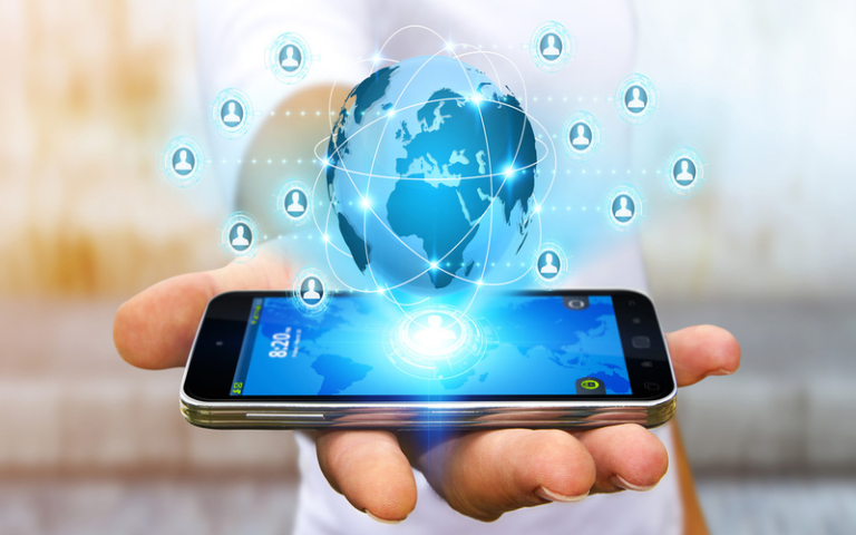 Cách khắc phục kết nối Wi-Fi yếu trên điện thoại: iPhone & Android