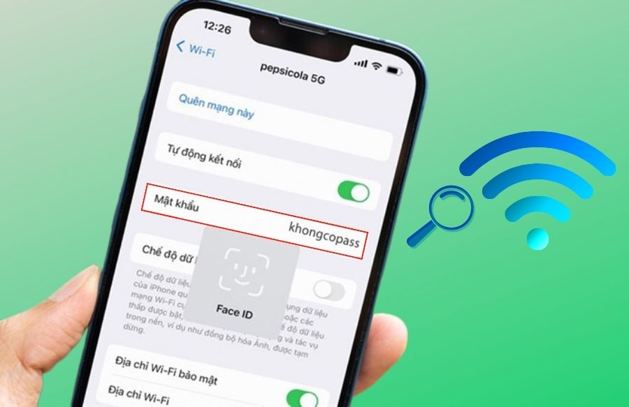 Cách đổi mật khẩu Wi-Fi FPT, VNPT, Viettel chuẩn bảo mật