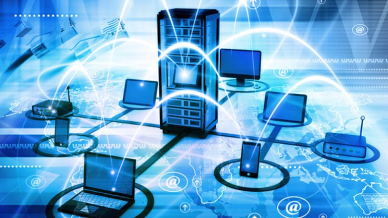 Máy tính không kết nối Wi-Fi và cách sửa lỗi hiệu quả nhất