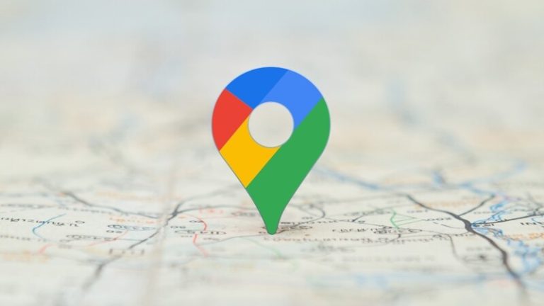 Cách xem nhà mình trên Google Maps và Google Earth rõ nét