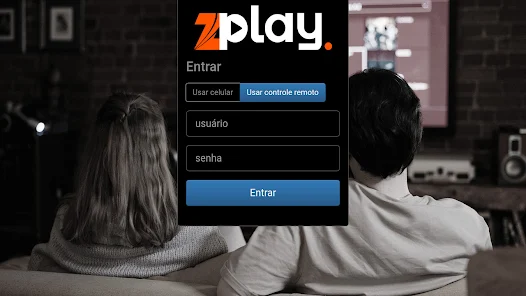 Zplay – Gói dịch vụ truyền hình mới của FPT Play