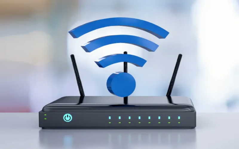 Cách gia hạn gói cước Internet FPT nhanh chóng, ưu đãi nhất 2025