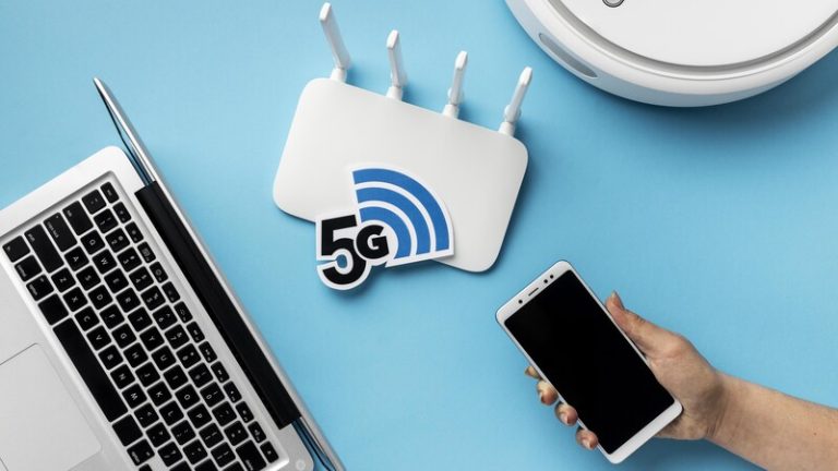 Wi-Fi Marketing là gì? Lợi ích và cách triển khai hiệu quả