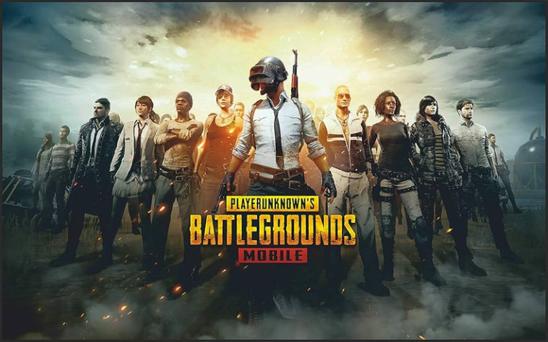 Cách chỉnh độ nhạy PUBG Mobile: Bí quyết ghì tâm chuẩn Pro 2025
