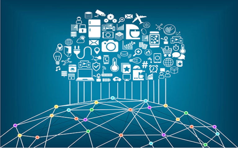 6 Cách thức kết nối internet trên máy tính và điện thoại chuẩn 2025