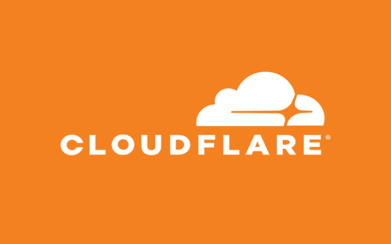 Cloudflare là gì? Cẩm nang tăng tốc & bảo mật website